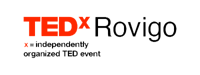 logo_tedx_rovigo logo_tedx_rovigo